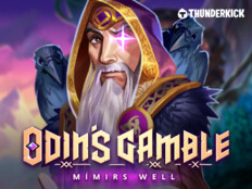 Golden pokies casino australia. Görüntülü sohbet.43